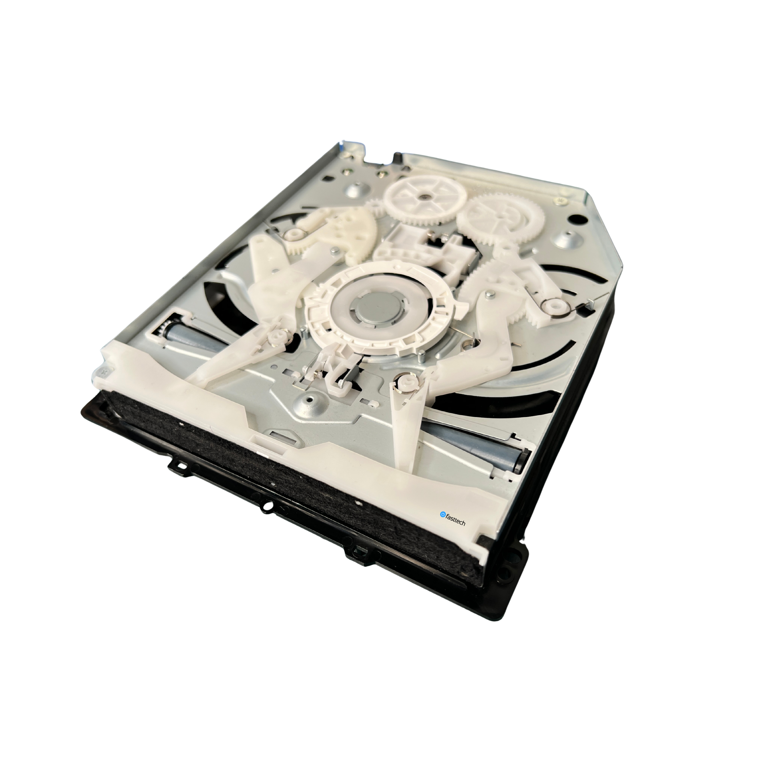 PlayStation 4 2TB Hard Drive - Fasttech